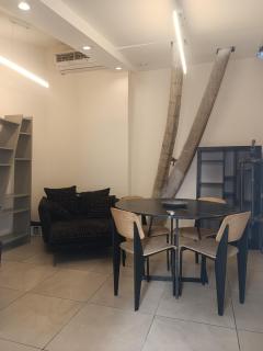The Urban Chalet Inn - 5