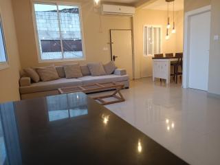 The Urban Chalet Inn - 3