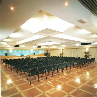 Hotel Piol - Limana - 2
