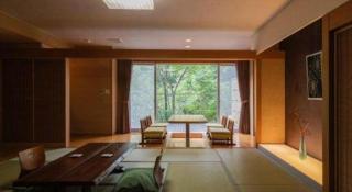 Hotel Miyama - 7