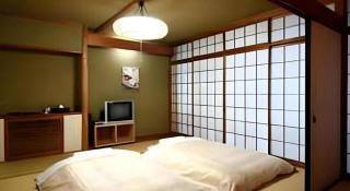 Breezbay Seaside Resort Atami - 8