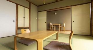 Breezbay Seaside Resort Atami - 1