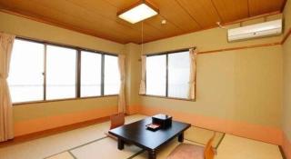 Shirako New Seaside Hotel - 4
