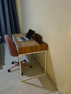 Royal Guest House - 3