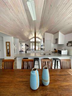 Retriever Retreat - 8