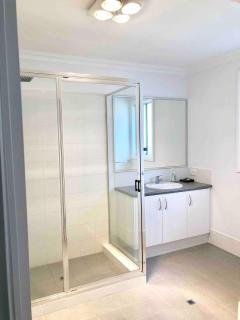 Retriever Retreat - 5