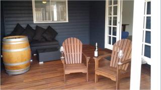 Retriever Retreat - 3