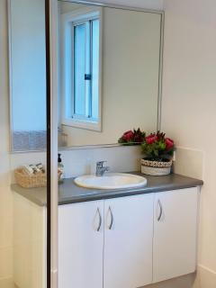 Retriever Retreat - 1