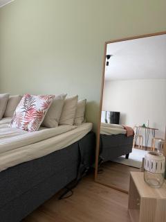 Koda Apartment Streamside Studio - 3