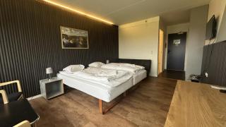 Løgstør Parkhotel - 9