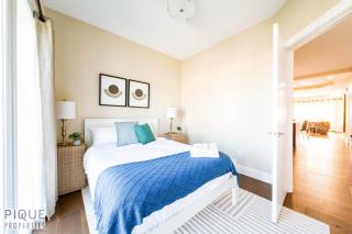 Mayfield Manor - Hot Tub - KingBed - FireTable - BBQ - Wifi - 1