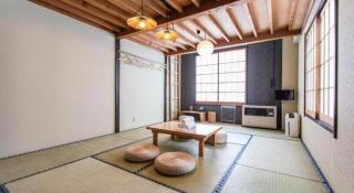 Saint Moritz Ichibankan - Yuzawa - 7