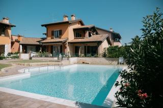 Riva Serena - Appartamento Sabbia - 0