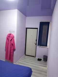 Asian Guest House - 6