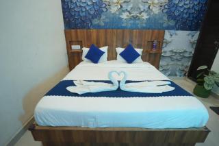 Prima Vista Hotel - 2
