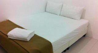 Chin Yee Hotel - 8
