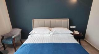 In Trend Hotel - Cukai - 8
