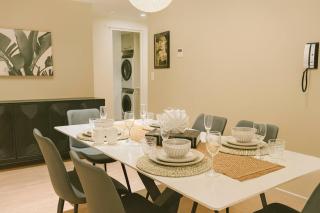 City Beach At your door! 3BR retreat at South Bank - 7