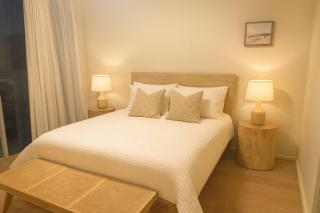 City Beach At your door! 3BR retreat at South Bank - 5