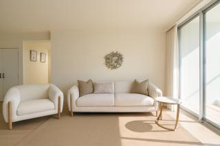 3BR retreat at South Bank near the beach! - 6