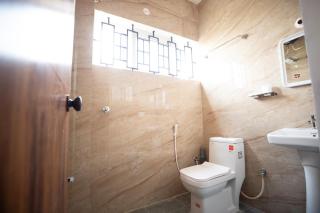 1BHK 2km From Hosa Road Metro with lift 101 - 3