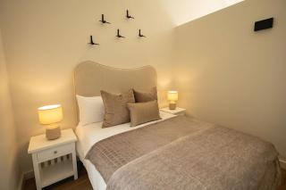 Right Lane Mews Apartment 6 - 5