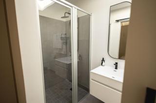 Right Lane Mews Apartment 6 - 4