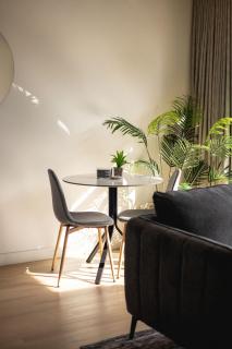 Two Horizons Apartment 6 - 3