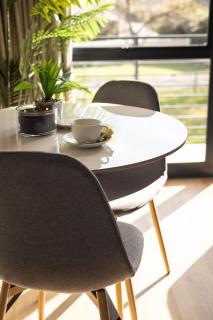 Two Horizons Apartment 6 - 7