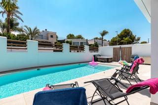 Albir Albatros - Albir - 7