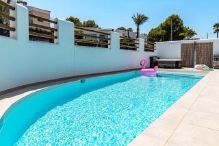 Albir Albatros - Albir - 9