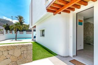 Albir Albatros - Albir - 4