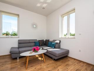 Villa in Policnik with Private Pool - 4