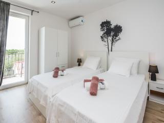 Villa in Policnik with Private Pool - 6