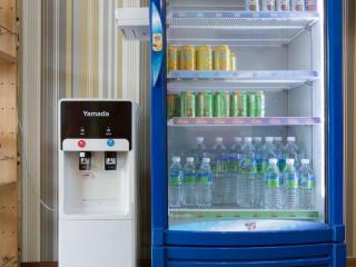 Hotel Zamburger Sungai Besi - Kuala Lumpur - 9
