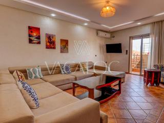 Desert Rose - Luxe - 4 or 5 Px - Imi Ouaddar - 9