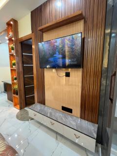 Urban Hideaway Studio Retreat By Aqqua Suites Noida Extension - 5