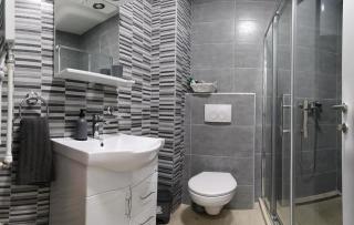 SILVER aPARTMAN 1 - 1