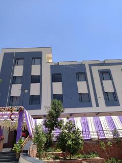 Kubergarh Resort - 0