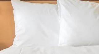RH Hotel Sibu - 7