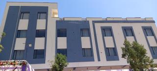 Kubergarh Resort - 6