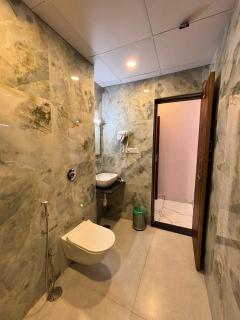 Kubergarh Resort - 2