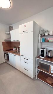 Nisay Home, Apart Suite, N5 - 3