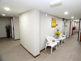 Grand SH Hotel - Miri - 1