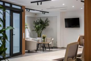 Silk Road Tashkent - 2