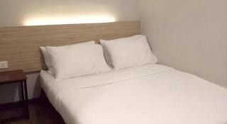 Pendang Suite Hotel PLT - Alor Setar - 6