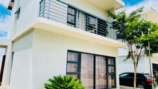 Landscape Court - Windhoek - 0