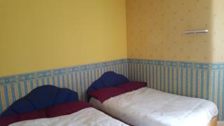 Wishing Well Guest House - Blackpool - 5