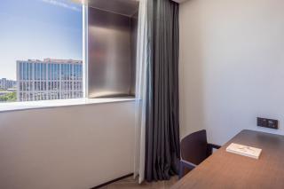 Atour S Hotel Beijing Zhongguancun Institute of Technology - 8