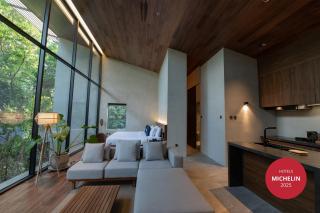 Piece Lio from Japan Managed by H Hospitality Group - El Nido - 2